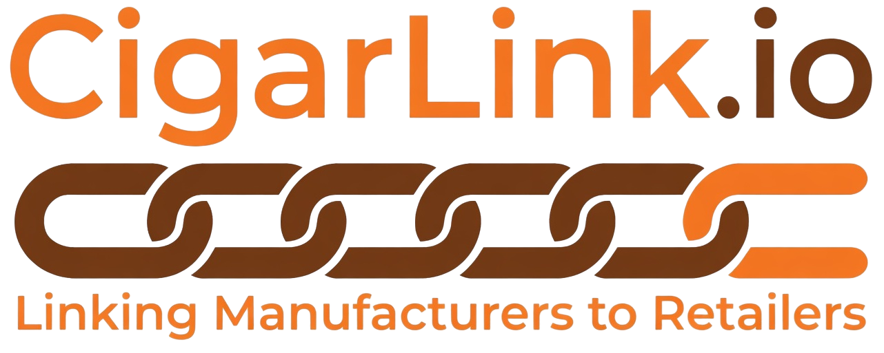 CigarLink